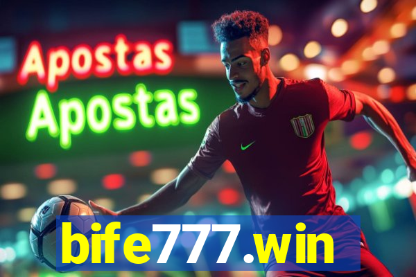 bife777.win