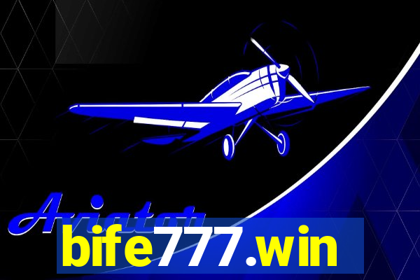 bife777.win