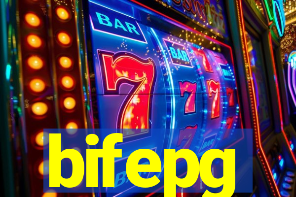 bifepg