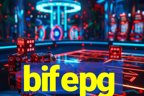 bifepg