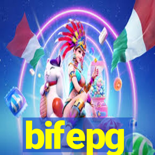 bifepg