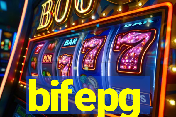 bifepg