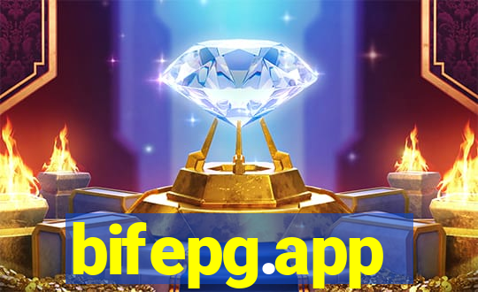 bifepg.app