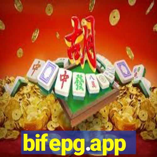bifepg.app