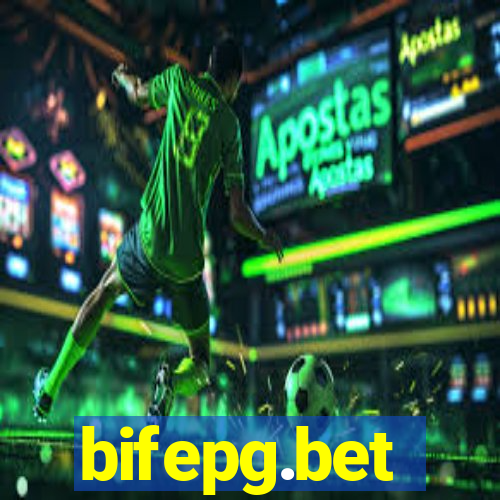 bifepg.bet