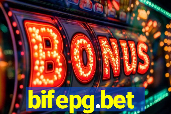 bifepg.bet