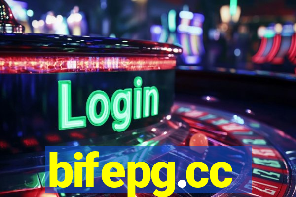 bifepg.cc