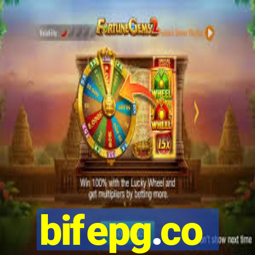 bifepg.co