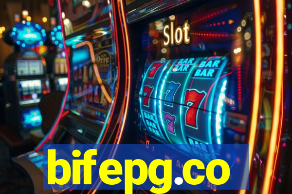 bifepg.co