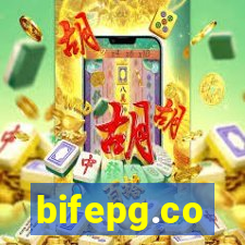 bifepg.co