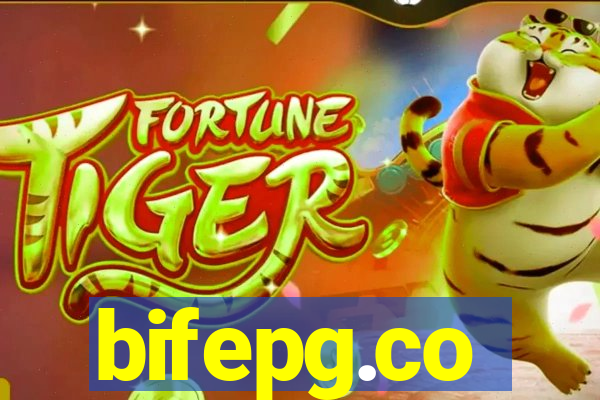 bifepg.co