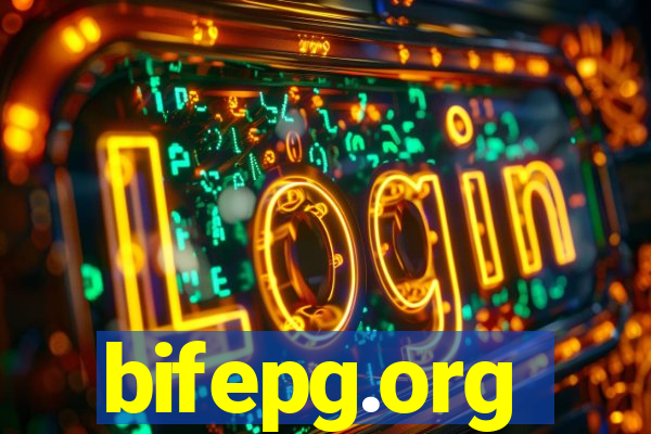 bifepg.org