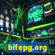 bifepg.org