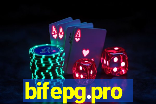 bifepg.pro
