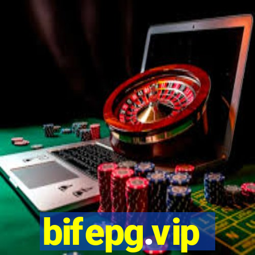 bifepg.vip