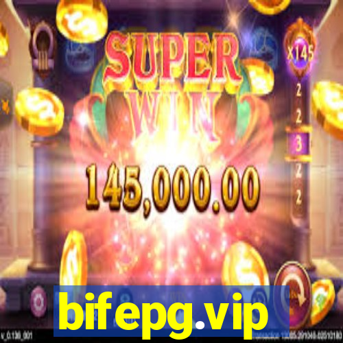 bifepg.vip