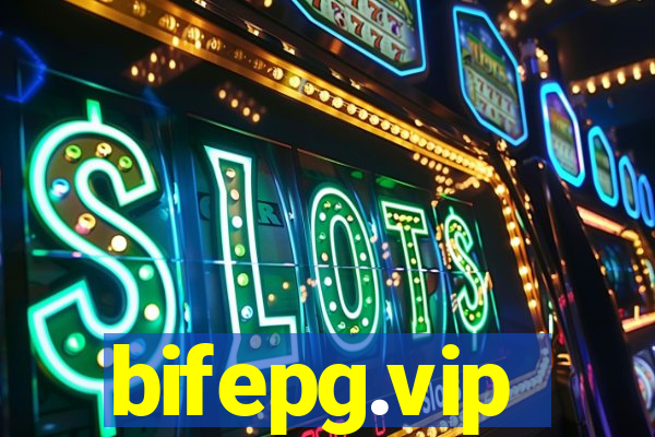 bifepg.vip