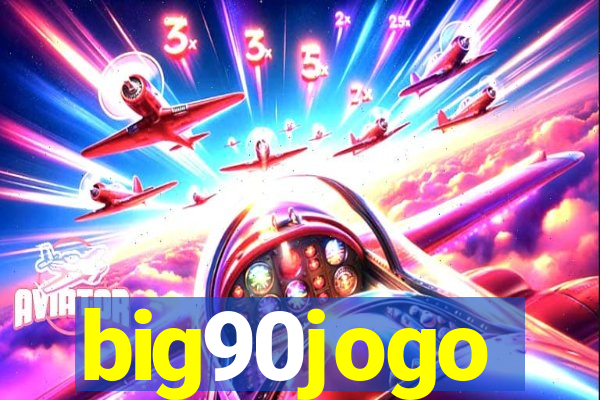 big90jogo