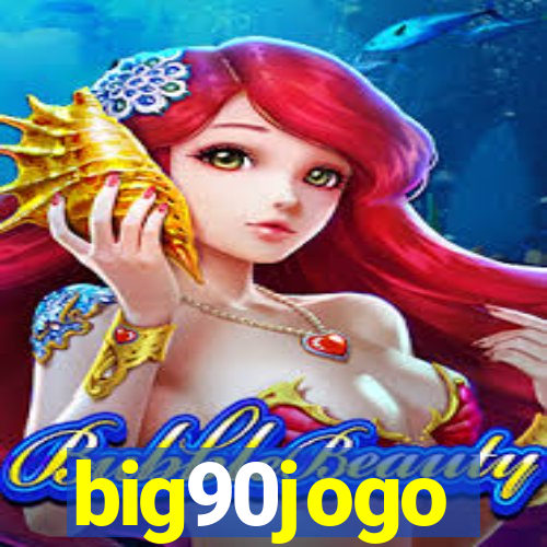 big90jogo