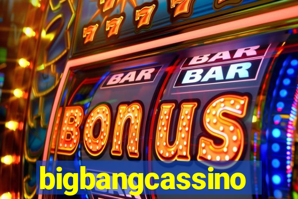 bigbangcassino