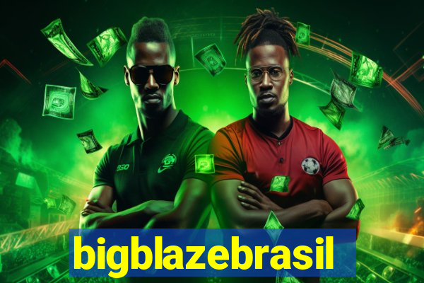 bigblazebrasil