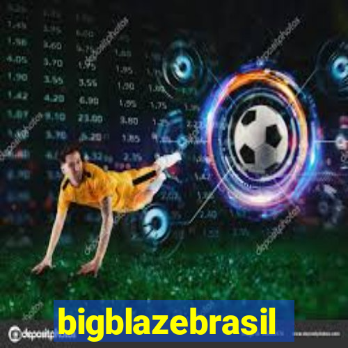 bigblazebrasil