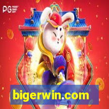 bigerwin.com