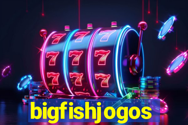 bigfishjogos