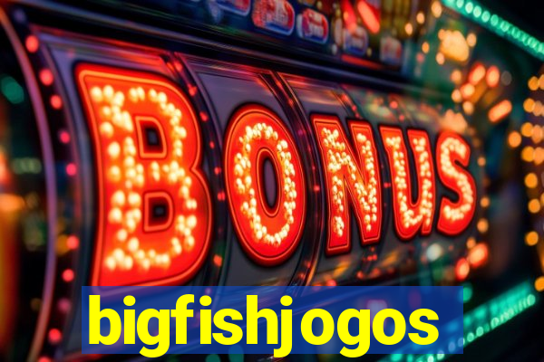 bigfishjogos