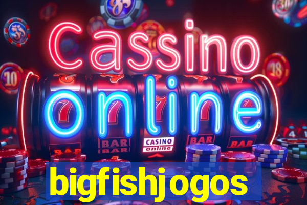 bigfishjogos