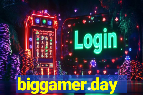 biggamer.day