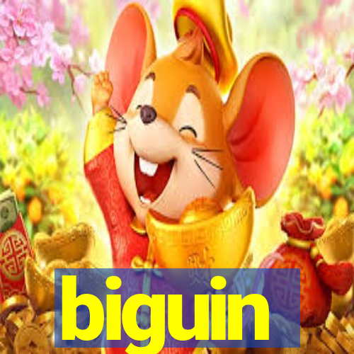 biguin
