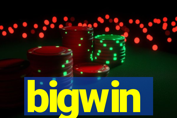 bigwin