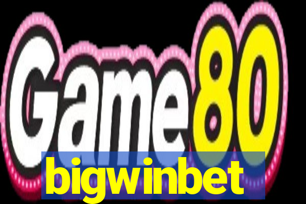 bigwinbet