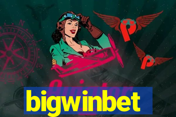 bigwinbet