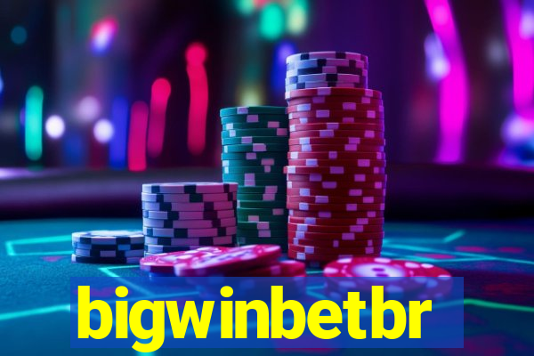 bigwinbetbr