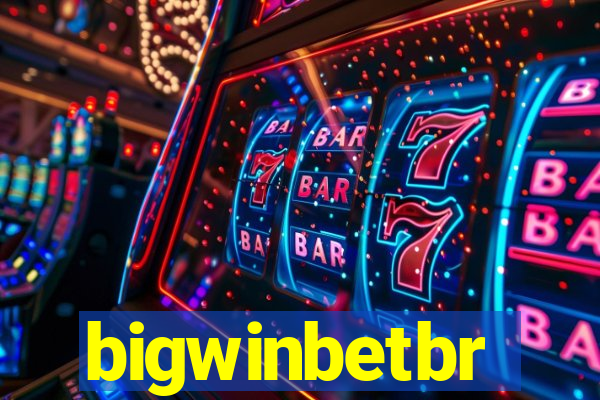 bigwinbetbr