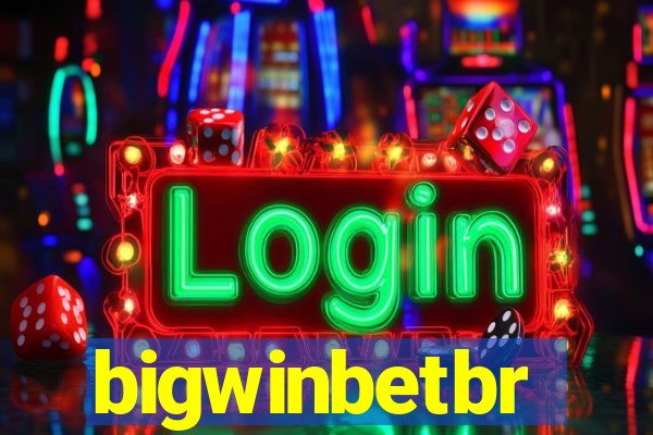 bigwinbetbr