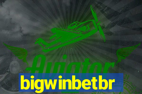 bigwinbetbr