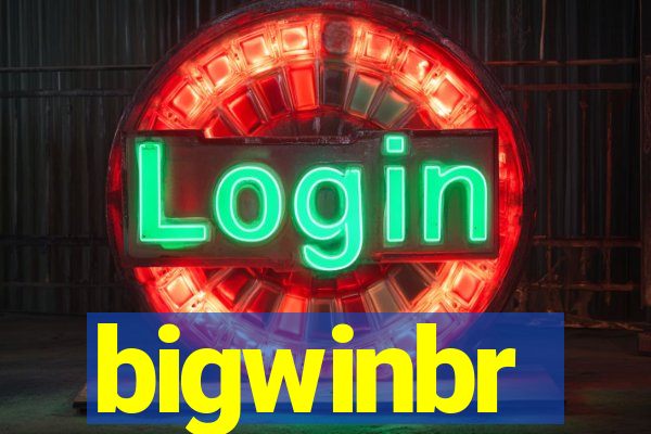bigwinbr