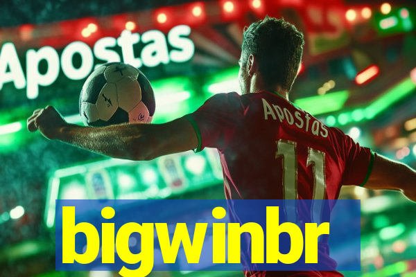 bigwinbr