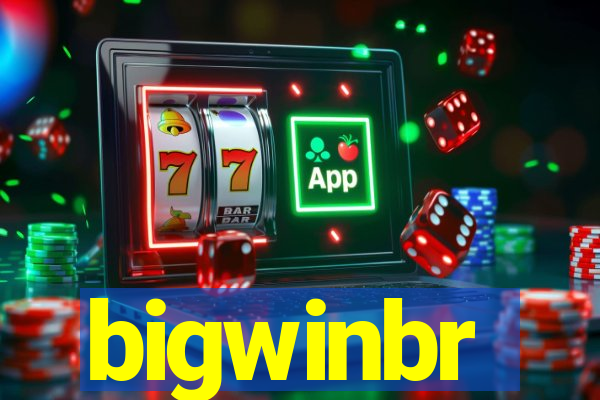 bigwinbr