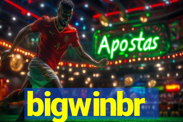 bigwinbr