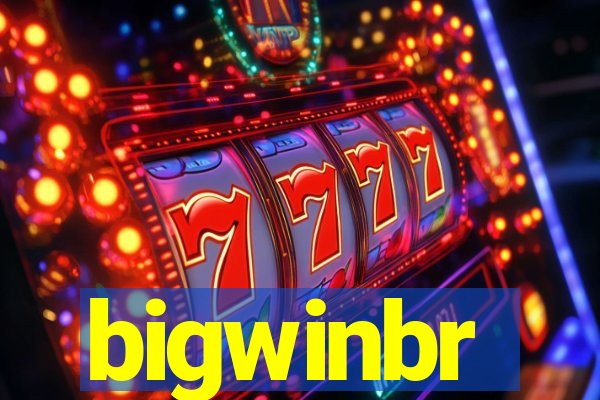 bigwinbr