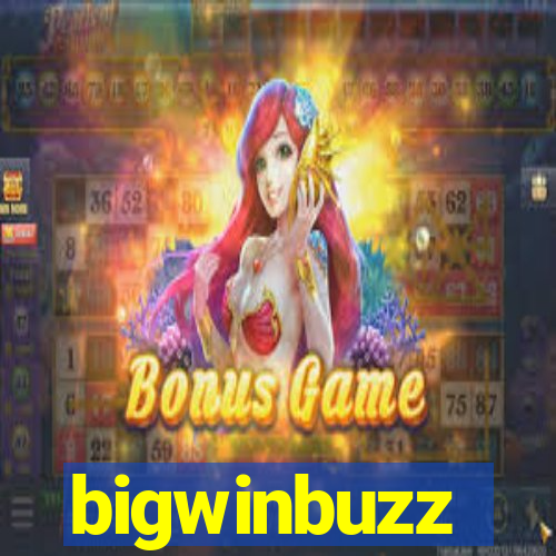 bigwinbuzz