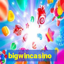 bigwincasino