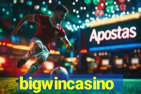 bigwincasino
