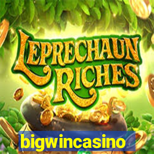 bigwincasino