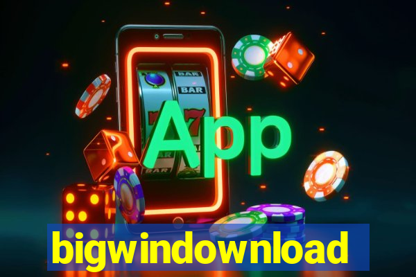 bigwindownload