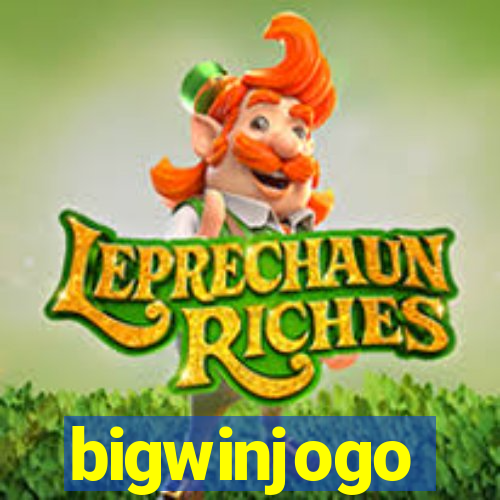 bigwinjogo